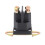 12V Starter Solenoid 3 Pole Universal Fit for MTD Models AUS- 5