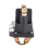 12V Starter Solenoid 3 Pole Universal Fit for MTD Models AUS- 9