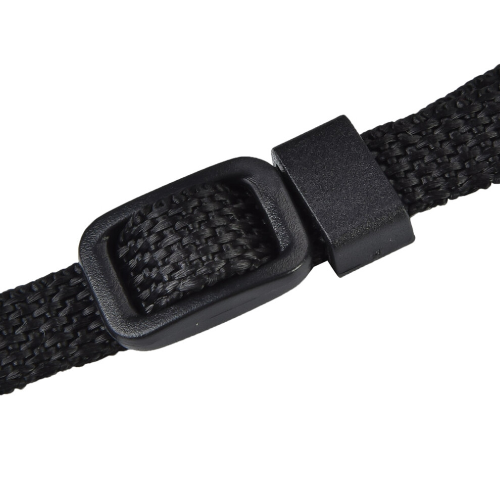 Puluz Dslr Shoulder Strap Lightweight Outdoors 7790334324547
