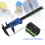 Digital Caliper Blue 0-150mm with Extra Large LCD Screen for Precise Inside, Outside & Depth Measurements 8