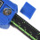 Digital Caliper Blue 0-150mm with Extra Large LCD Screen for Precise Inside, Outside & Depth Measurements 13