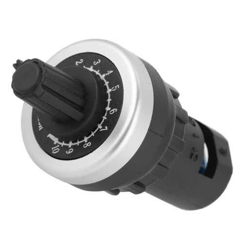 10k Rotary Potentiometer for VSD VFD Variable Speed Drive Inverter 1