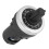 10k Rotary Potentiometer for VSD VFD Variable Speed Drive Inverter 3