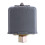 Adjustable Double Spring Water Pump Pressure Switch 0.8-5.0bar 4