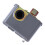 Adjustable Double Spring Water Pump Pressure Switch 0.8-5.0bar 8