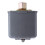 Adjustable Double Spring Water Pump Pressure Switch 0.8-5.0bar 9
