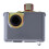 Adjustable Double Spring Water Pump Pressure Switch 0.8-5.0bar 12
