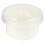 1L Electric Automatic Yogurt Maker Machine, Pink, 15W, 16cm 7
