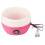 1L Electric Automatic Yogurt Maker Machine, Pink, 15W, 16cm 9