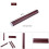 Self Adhesive Car Interior Deco Roll 4