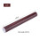 Self Adhesive Car Interior Deco Roll 3