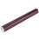 Self Adhesive Car Interior Deco Roll 2