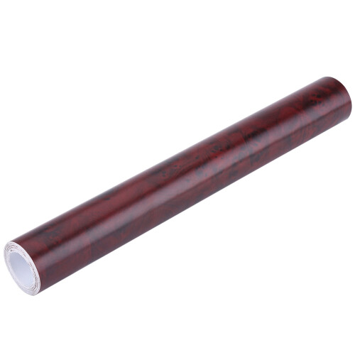 Self Adhesive Car Interior Deco Roll 1