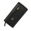 F-5T 5-Band Equaliser Guitar Pickup 7