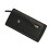 F-5T 5-Band Equaliser Guitar Pickup 12
