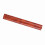 Textured Wood Effect Car Film 12
