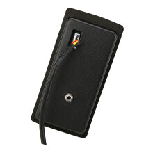 F-5T 5-Band Equaliser Guitar Pickup