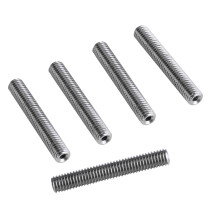 M6 Nozzle Throat PTFE Tube Accessory 1.75mm for 3D Printer MK8