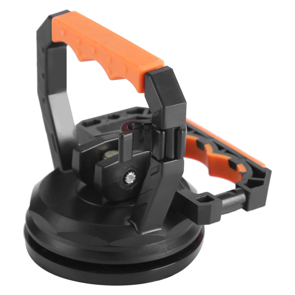 Jakemy Mobile/Tablet Screen Repair Disassembly Sucker Tool With Suction Cup 7891392924165