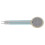 Resistance Pressure Sensor FSR402 Thin Film Force Sensing Resistor Long Tail 4