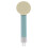 Resistance Pressure Sensor FSR402 Thin Film Force Sensing Resistor Long Tail 7