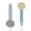Resistance Pressure Sensor FSR402 Thin Film Force Sensing Resistor Long Tail 8