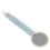 Resistance Pressure Sensor FSR402 Thin Film Force Sensing Resistor Long Tail 10