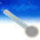 Resistance Pressure Sensor FSR402 Thin Film Force Sensing Resistor Long Tail 13