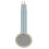 Resistance Pressure Sensor FSR402 Thin Film Force Sensing Resistor Long Tail 15