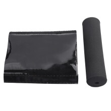Durable Motorcycle Crossbar Cover