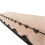 Verdickter weicher-90x160cm Schmetterlingskätzchen-Cof 1