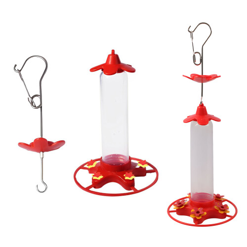 Dynamic fluid Dispenser Great Gift For Bird Photography
