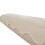 Thicken Soft Sofa Cover Universal Winter Warmth-90x160cm White 1