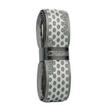 Multicolor Camouflages Baseball Bat Wrap Tape Antislip-Grey