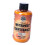 Violin Cleaning Oil String Instrument Care Solution Prevents 1