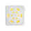 Reliable Fumigation Device For Professional And Home Beekeepers 1