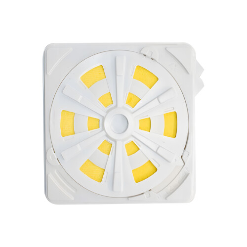 Reliable Fumigation Device For Professional And Home Beekeepers