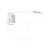 LED-driver 300mA konstantstrømstransformator DC2442V lampestrømforsyningsdriver AC85265V 4