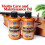 Violin Cleaning Oil String Instrument Care Solution Prevents 2