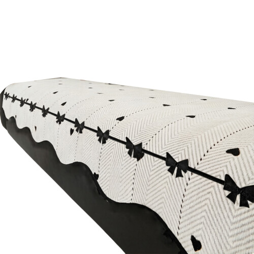Sofa Elastics Couchbezug Wohnzimmermöbel-90x180cm Yudie geb
