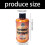 Violin Cleaning Oil String Instrument Care Solution Prevents 3