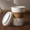 Tabletop Coffee Cup Waste Bin 17cm / 25cm Useful Trash Can-1 1 7
