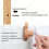 User Friendly Wooden Animal Hooks Damage Release-hare 6