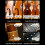 Violin Cleaning Oil String Instrument Care Solution Prevents 6