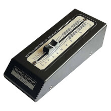 Fader Controller di regolazione del volume Desktop Volume Control Interfaccia 6,5mm per amplificatore per altoparlante del computer