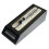 Fader volumeregeling controller Desktop volumeregeling 6,5mm interface voor computerluidsprekerversterker 1
