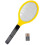 Large Electric Bug Zapper Fly Swatter Mosquito Best For Pest Control 1