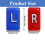 Smooth Resin X Ray Markers For Clear Imaging Identification In 2