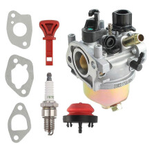 651-06018 Vergaser für 651P06018 Vergaser 675-SU 272cc Motoren 175SD
