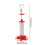Dynamic fluid Dispenser Great Gift For Bird Photography 3